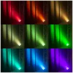 Beamzpro - STARCOLOR72 - Image 8