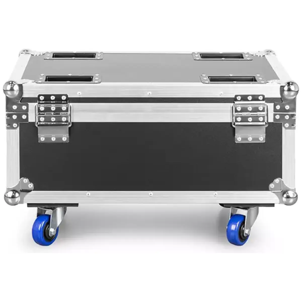 Beamz - FL72 - Flightcase For 8X STARCOLOR72 - Image 10