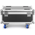 Beamz - FL72 - Flightcase For 8X STARCOLOR72 - Image 10