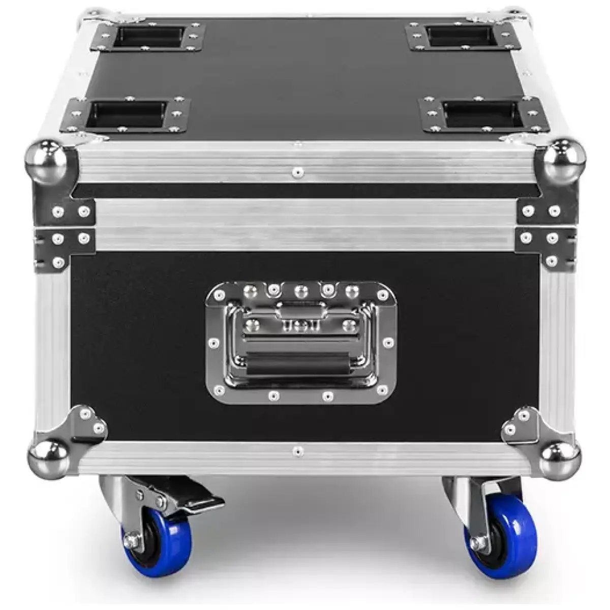 Beamz - FL72 - Flightcase For 8X STARCOLOR72 - Image 11
