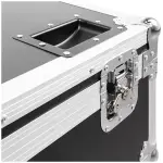 Beamz - FL72 - Flightcase For 8X STARCOLOR72 - Image 12