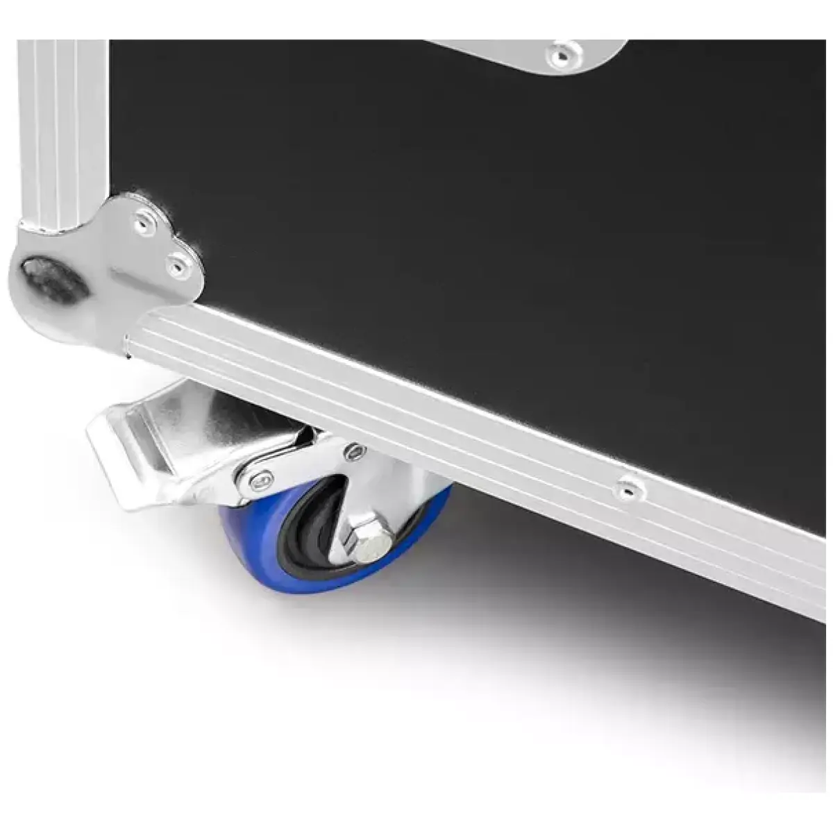 Beamz - FL72 - Flightcase For 8X STARCOLOR72 - Image 13