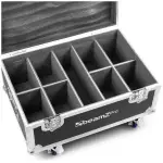 Beamz - FL72 - Flightcase For 8X STARCOLOR72 - Image 7