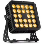 Beamzpro - STARCOLOR205