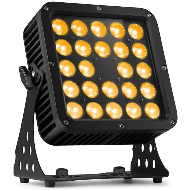 Beamzpro - STARCOLOR205