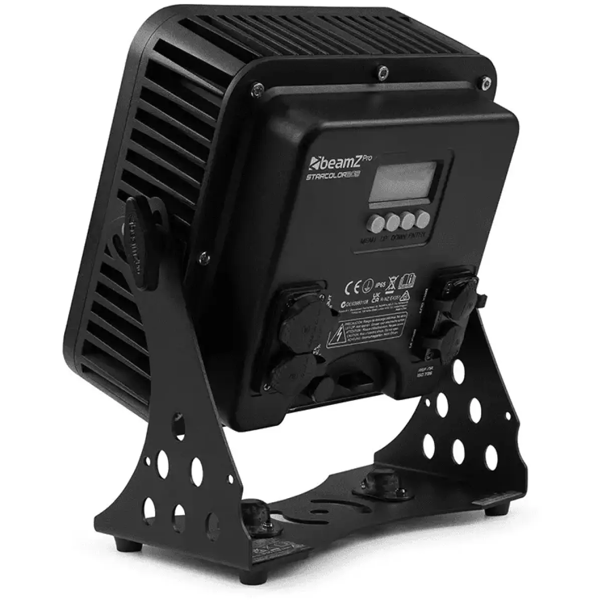 Beamzpro - STARCOLOR205 - Image 10