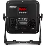 Beamzpro - STARCOLOR205 - Image 11