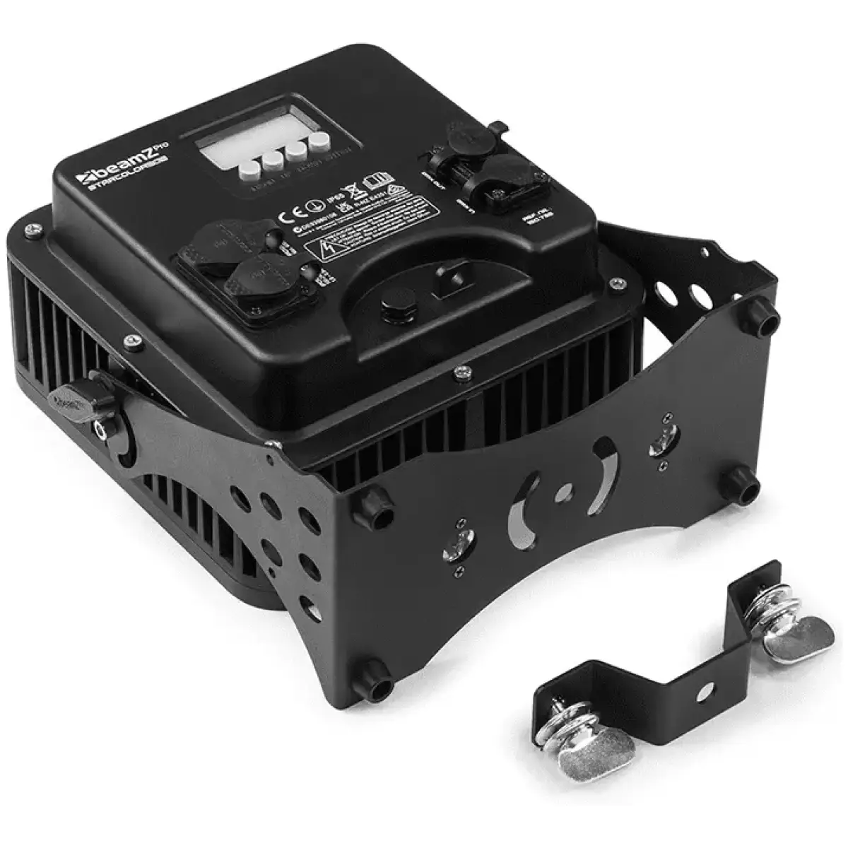 Beamzpro - STARCOLOR205 - Image 12