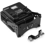 Beamzpro - STARCOLOR205 - Image 12