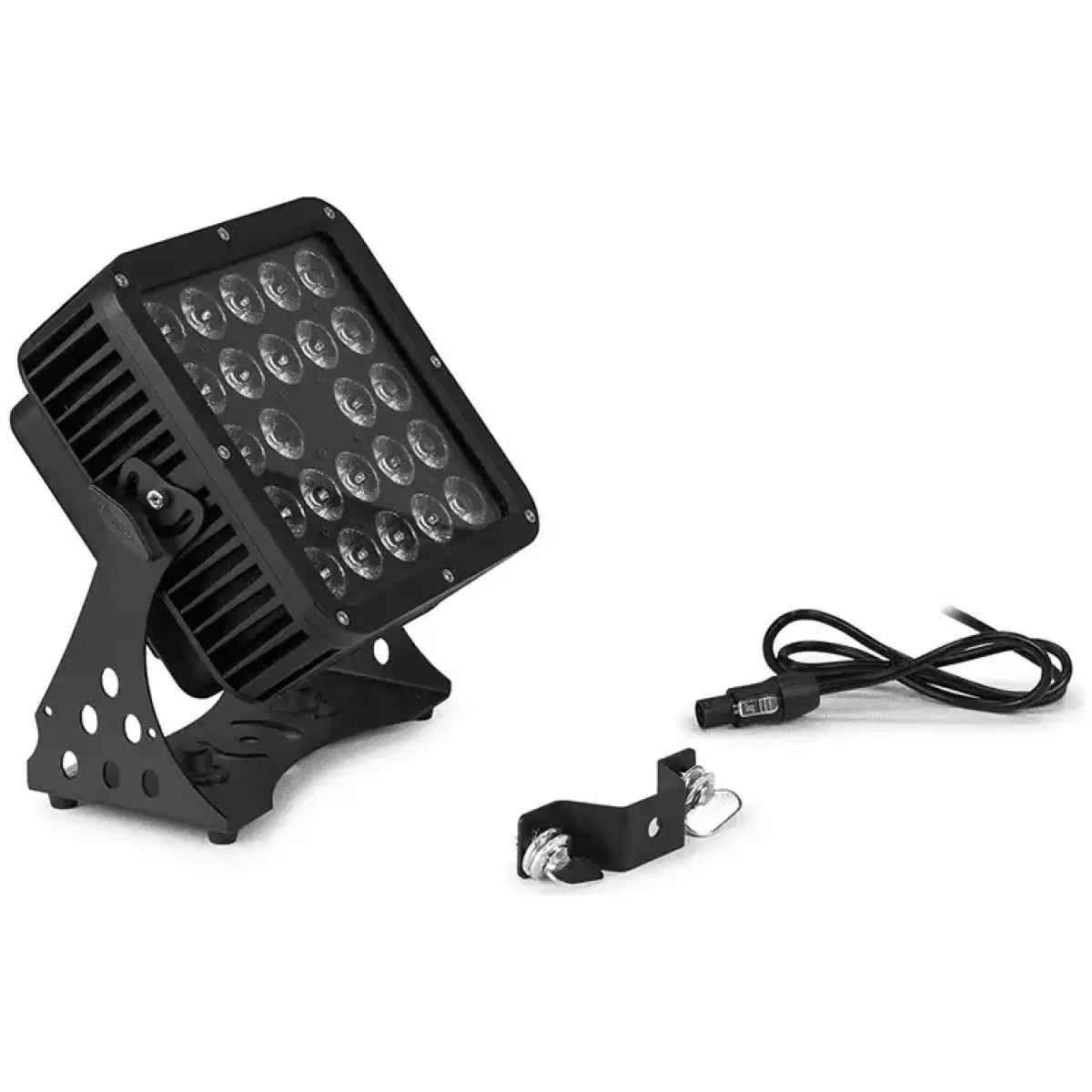 Beamzpro - STARCOLOR205 - Image 13