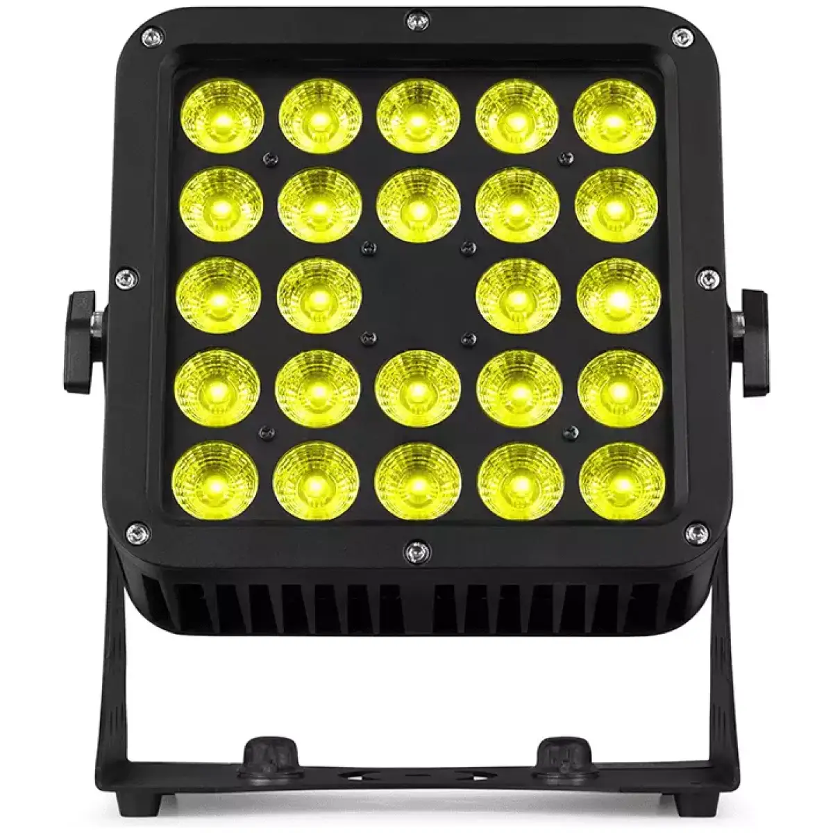 Beamzpro - STARCOLOR205 - Image 2