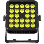 Beamzpro - STARCOLOR205 - Image 2