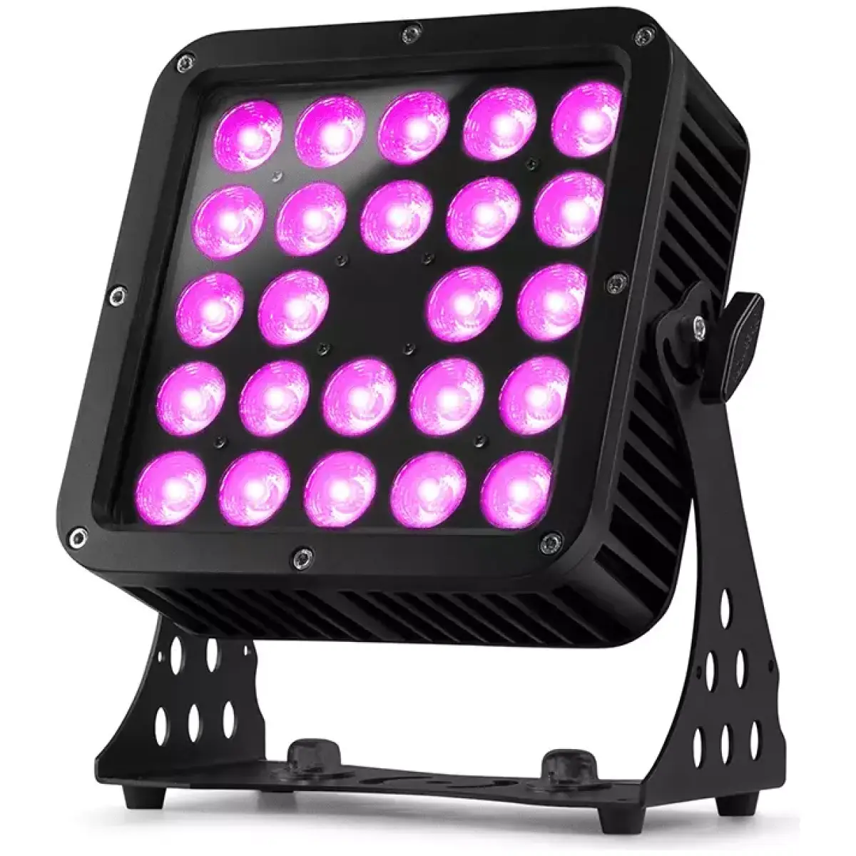 Beamzpro - STARCOLOR205 - Image 3