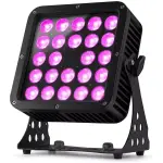 Beamzpro - STARCOLOR205 - Image 3