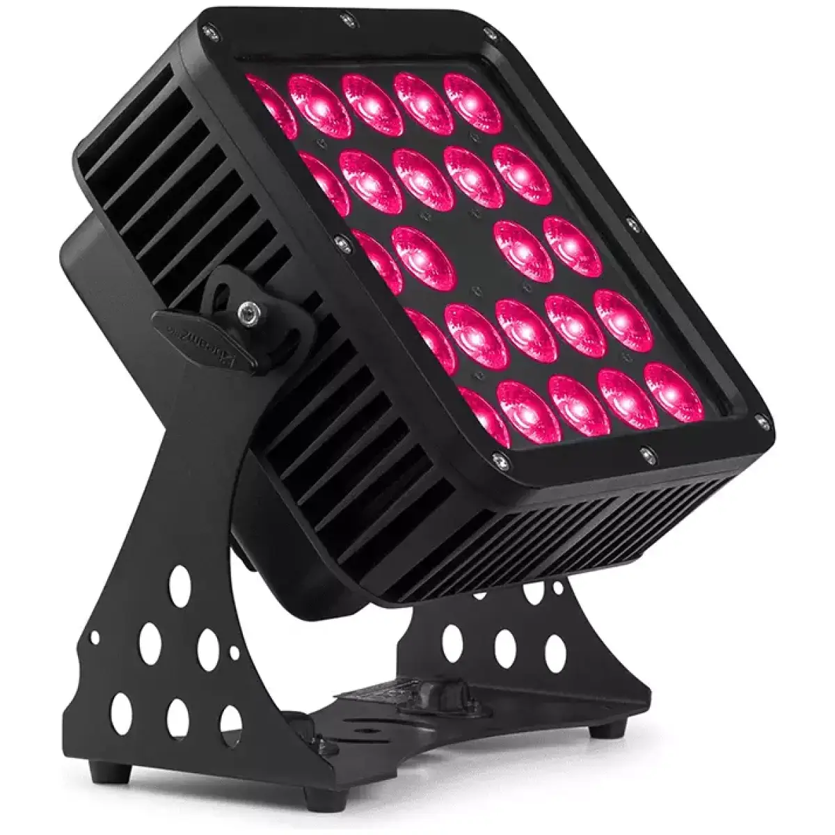 Beamzpro - STARCOLOR205 - Image 4