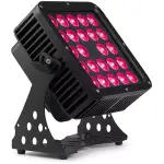 Beamzpro - STARCOLOR205 - Image 4