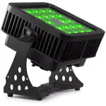 Beamzpro - STARCOLOR205 - Image 5