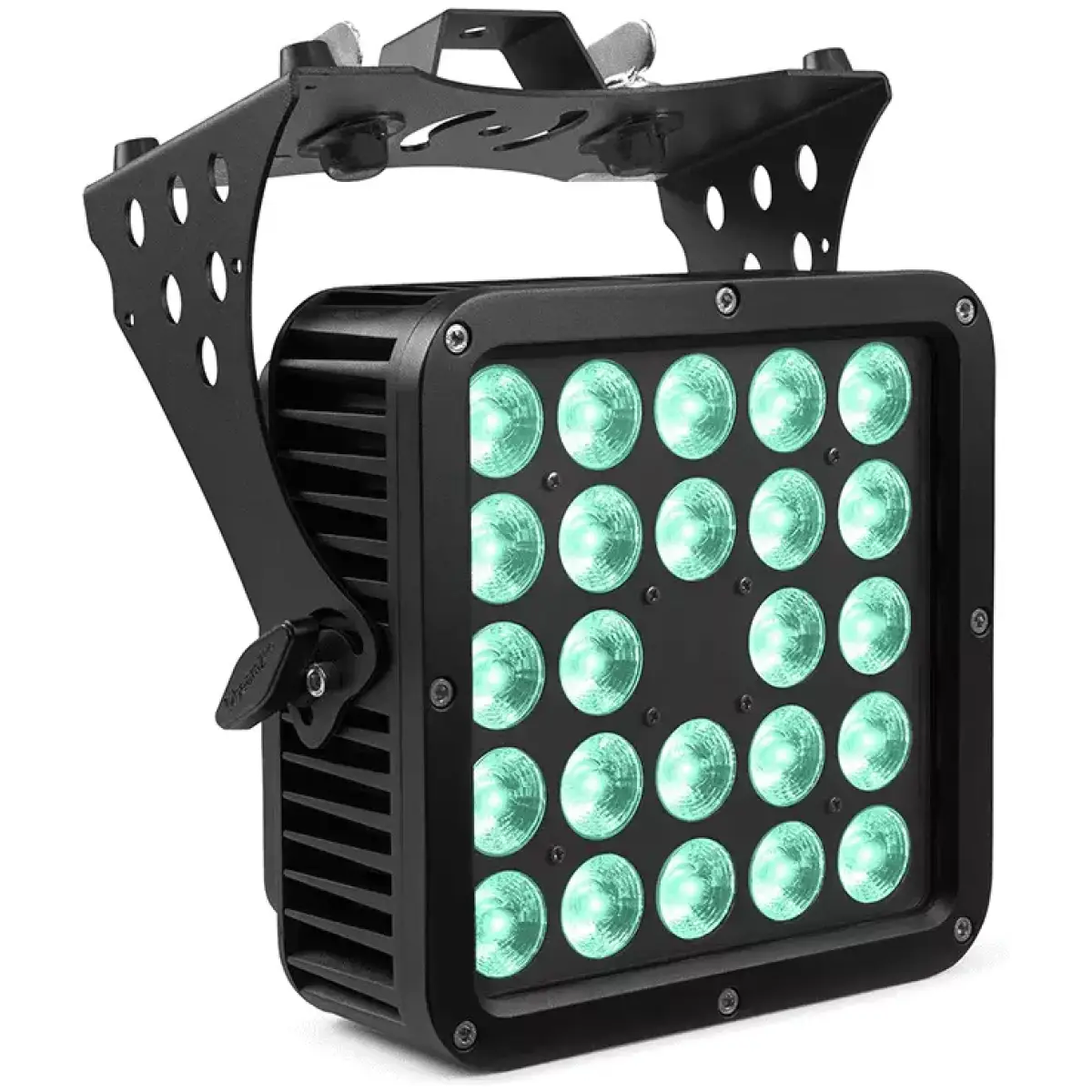 Beamzpro - STARCOLOR205 - Image 6