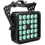 Beamzpro - STARCOLOR205 - Image 6