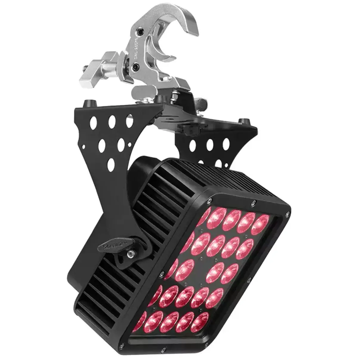 Beamzpro - STARCOLOR205 - Image 7