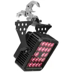 Beamzpro - STARCOLOR205 - Image 7