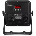 Beamzpro - STARCOLOR205 - Image 8