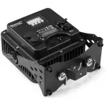 Beamzpro - STARCOLOR205 - Image 9