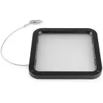 Beamzpro - Filter For STARCOLOR200 / STARCOLOR205