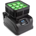 Beamzpro - STARCOLOR72B