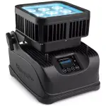 Beamzpro - STARCOLOR72B - Image 2