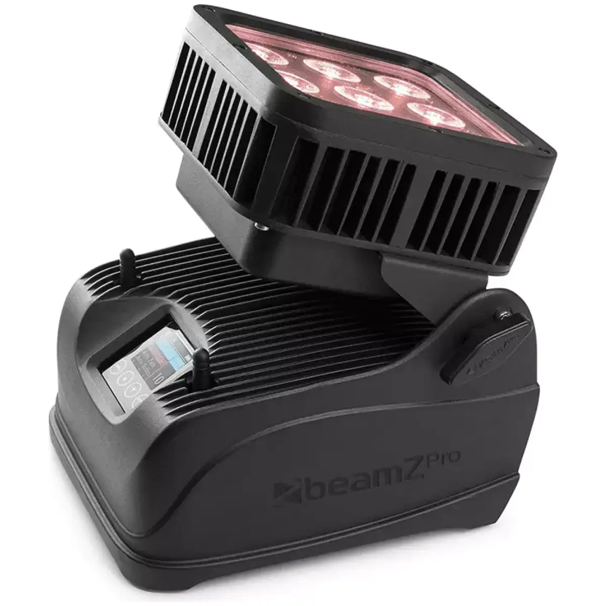 Beamzpro - STARCOLOR72B - Image 3