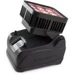 Beamzpro - STARCOLOR72B - Image 3