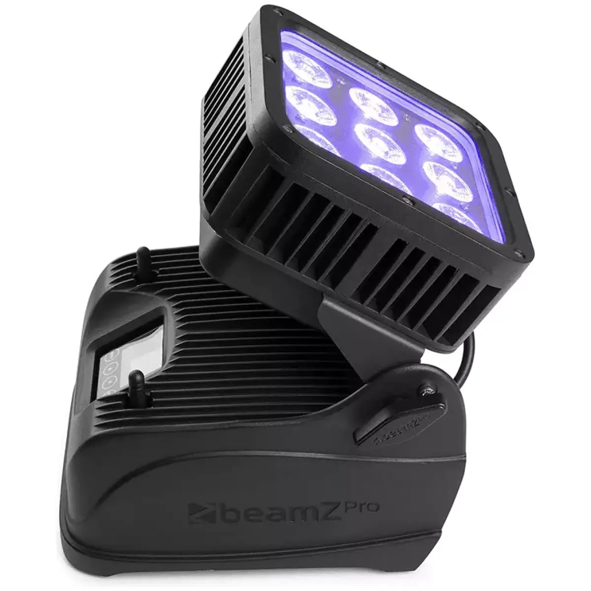 Beamzpro - STARCOLOR72B - Image 4