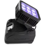 Beamzpro - STARCOLOR72B - Image 4