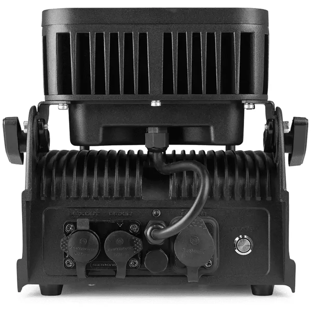 Beamzpro - STARCOLOR72B - Image 5