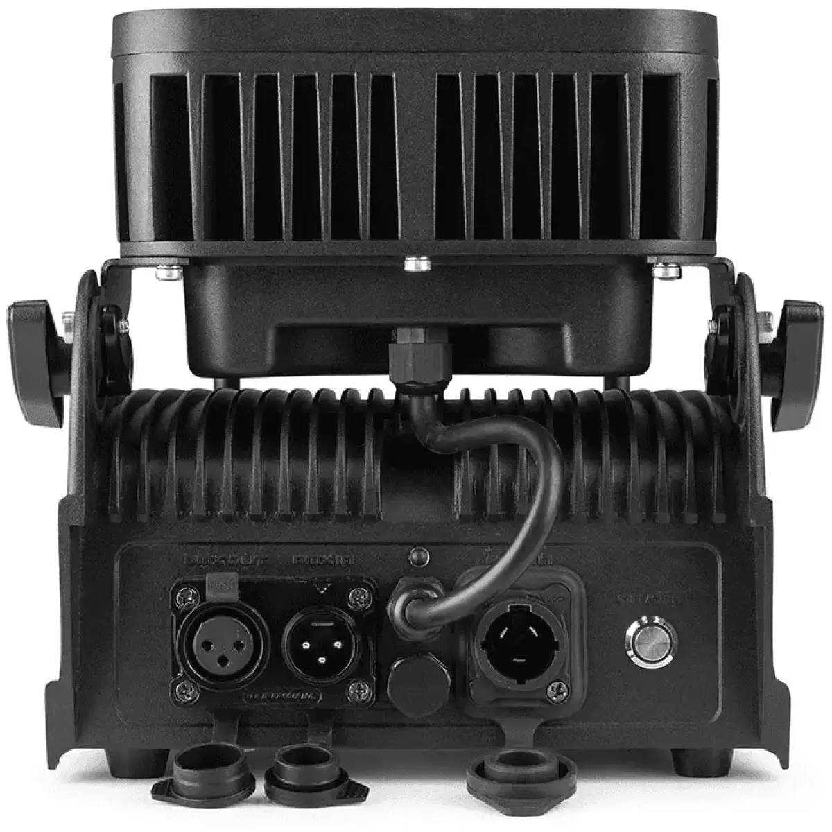 Beamzpro - STARCOLOR72B - Image 6