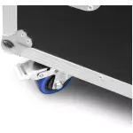 Beamz - FL72B - Flightcase For 6X STARCOLOR72B - Image 10