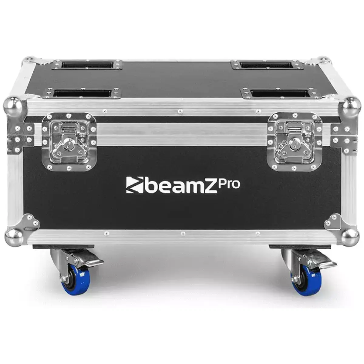 Beamz - FL72B - Flightcase For 6X STARCOLOR72B - Image 2