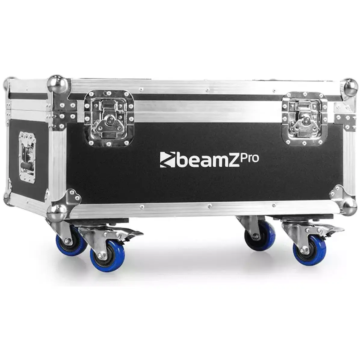 Beamz - FL72B - Flightcase For 6X STARCOLOR72B - Image 4