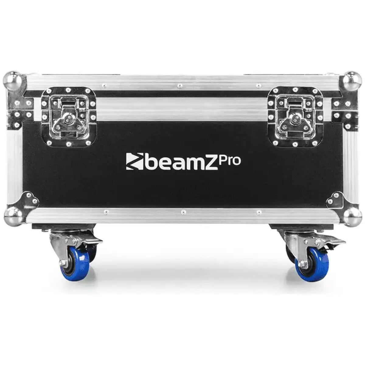 Beamz - FL72B - Flightcase For 6X STARCOLOR72B - Image 5