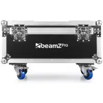 Beamz - FL72B - Flightcase For 6X STARCOLOR72B - Image 5