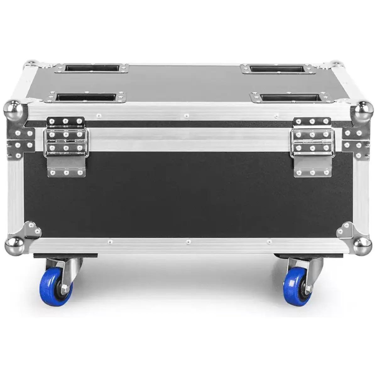 Beamz - FL72B - Flightcase For 6X STARCOLOR72B - Image 6