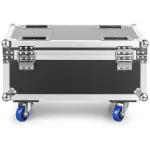 Beamz - FL72B - Flightcase For 6X STARCOLOR72B - Image 6