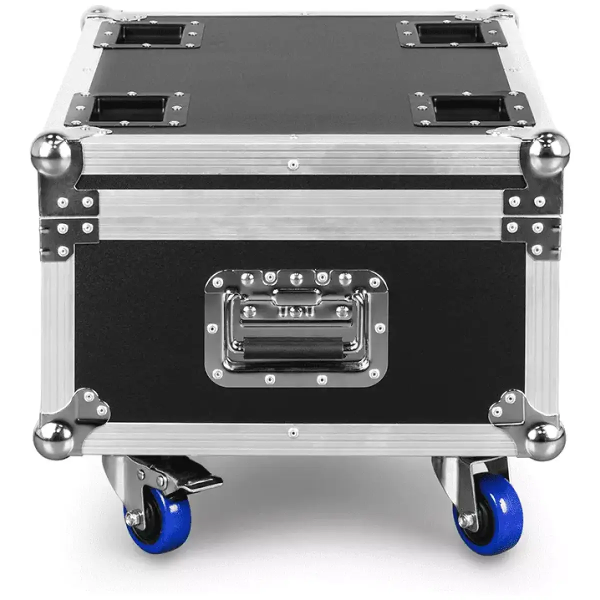 Beamz - FL72B - Flightcase For 6X STARCOLOR72B - Image 7