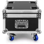 Beamz - FL72B - Flightcase For 6X STARCOLOR72B - Image 7