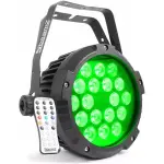 Beamzpro - BWA418 - Image 2