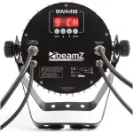 Beamzpro - BWA418 - Image 3