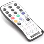 Beamzpro - BWA418 - Image 4