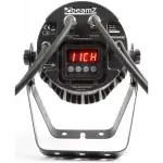 Beamzpro - BWA412 - Image 3