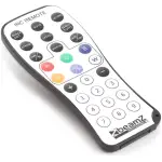 Beamzpro - BWA412 - Image 4